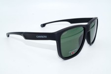 CARRERA DUCATI Occhiali Da