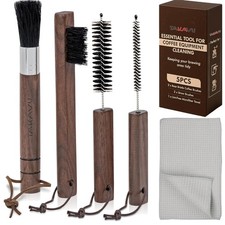 Essentials pulizia macchina - pulizia,
