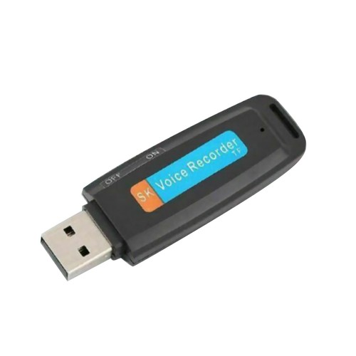 Penna registratore vocale