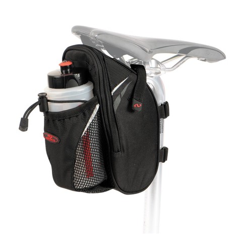 Bisaccia utha plus active - plus,
