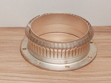 001838 Eimac Collettore a