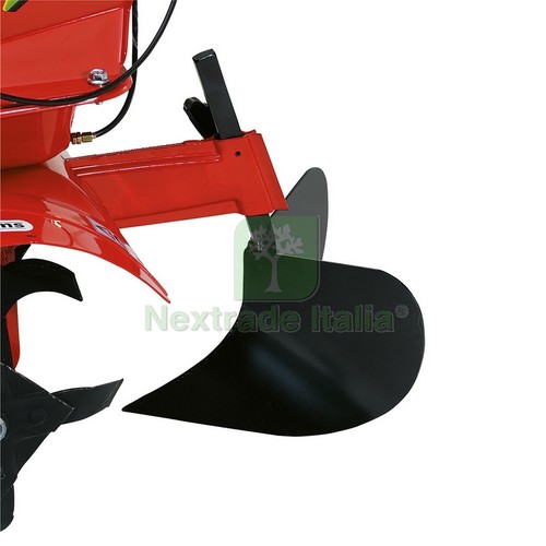 1pz assolcatore per z3 - 'z2, z3'