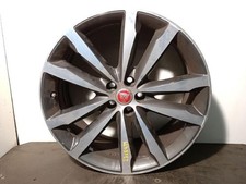 HK8M1007HA cerchio JAGUAR