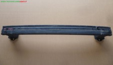 TRAVERSA PARAURTI ANTERIORE