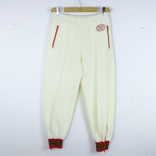 Gucci Pantalone Tuta Uomo