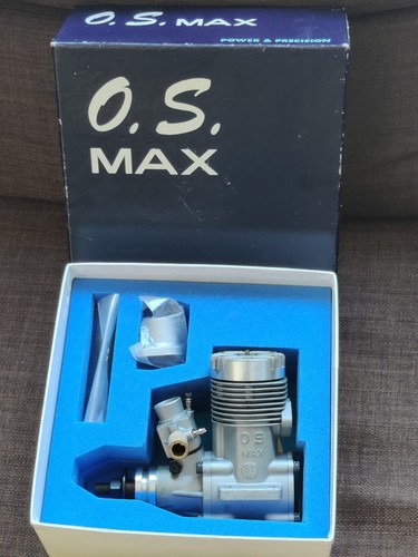 Motore max vf - motore,