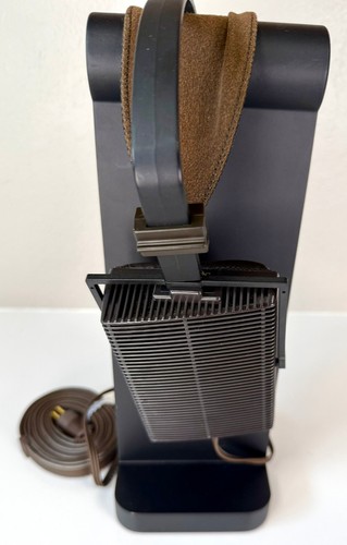 Cuffie firmate stax - firmate,