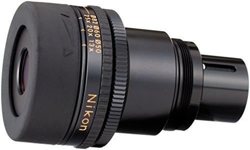 Nikon fieldscope obiettivo - fieldscope,