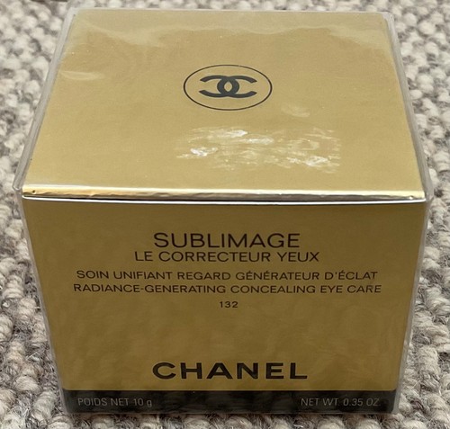 Chanel sublimage correcteur - chanel,