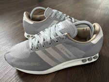 ADIDAS Originals LA Weave