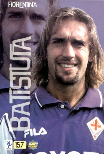 Card mundicromo top calcio - card,