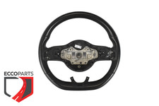 Volante pelle mercedes w177 - in,