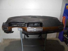 51457145820 cruscotto bmw - bmw, 7