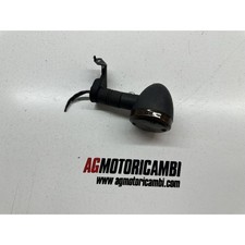 FRECCIA ANTERIORE SINISTRA KEEWAY SUPERLIGHT 125 LIMITED 2016-2020-2022