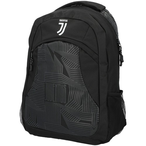 Zaino juventus nero borsa - juventus,