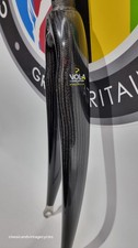 Forcelle Carbonio 11/8° x