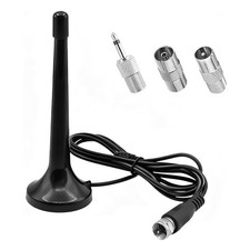 Antenna radio dab - fm, dab,