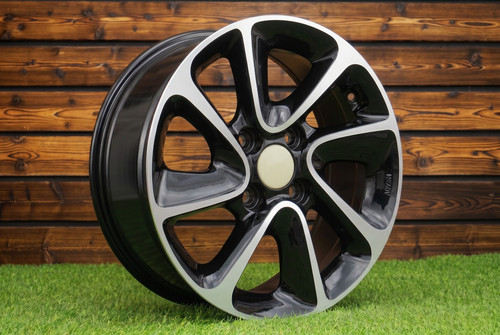 R14 4x100 hyundai - 4x, r14"
