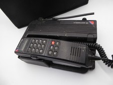 Vintage Motorola 4800X