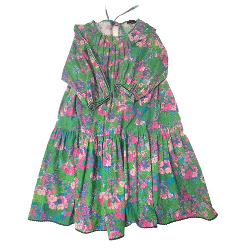 Abito weekend max mara pepaia - abito,
