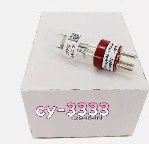 Tubo rilevamento 1pz - tubo,