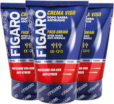 Crema Viso Dopo Barba