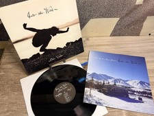 EDDIE VEDDER: INTO THE WILD