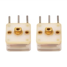 2X( 223F condensatore