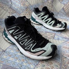 Scarpe da ginnastica Salomon