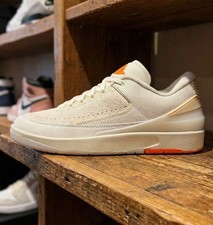 Nike air jordan retro low - nike,