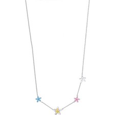 Collana Donna ALVIERO MARTINI