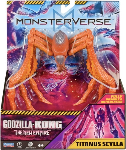 Monsterverse godzilla king of - godzilla:,
