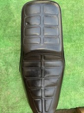 sella suzuki gn 125 250 400