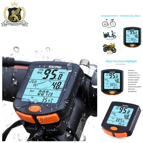 Cyclette 813 con - cyclette, yt-813