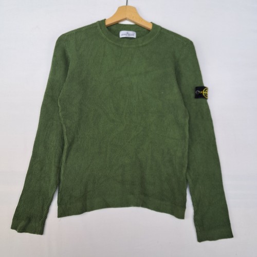 Maglione stone island colore - maglione,