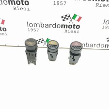 pulsanti commutatore comando 4