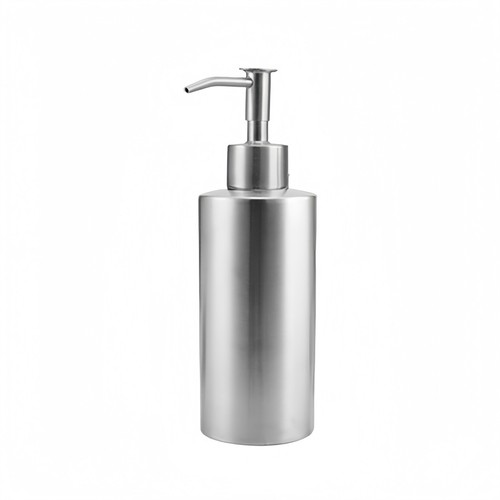 Dispenser sapone pompa manuale