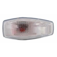 Abakus luce direzione - di,