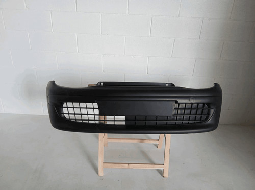 735290995 paraurti ant fiat - paraurti,