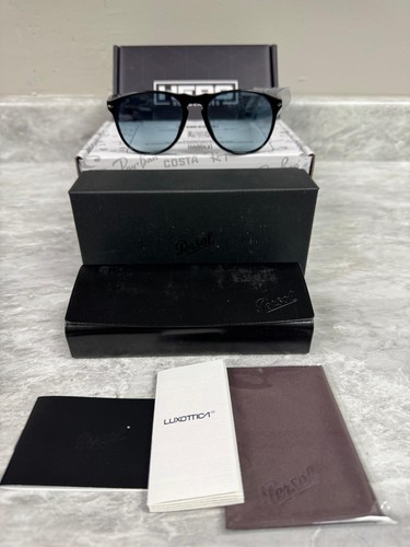 Persol new 9649s - |, |