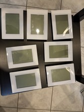 cronotermostato wifi Vimar