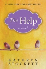 The Help - Hardcover By