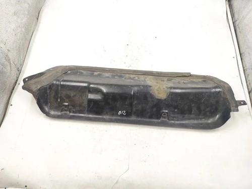 Bmw e36 altri ricambi vano - e36,