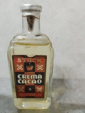 MIGNON STOCK CREMA CACAO -