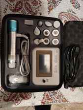 V100 attrezzatura portatile