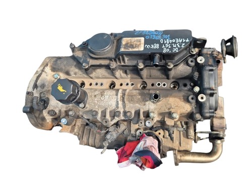 Testata per fiat ducato - fiat, 5°