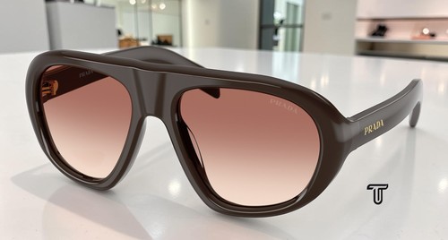 Occhiali sole donna - occhiali,