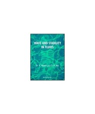 Wave And Stability In Fluids