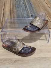 Calleen Cordero Fonda Studded
