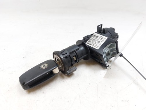 61027500 blocco accensione - 61027500,